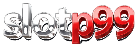 slotpk99 logo