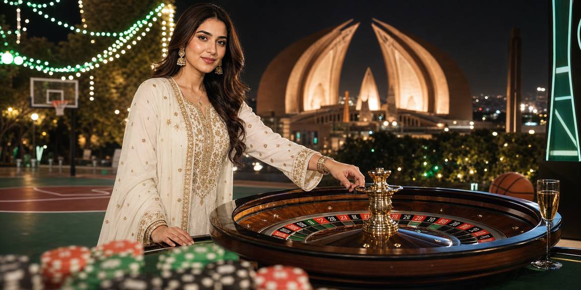 slotpk99 Live Casino