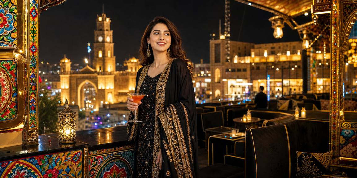 slotpk99 Privacy Policy For slotpk99